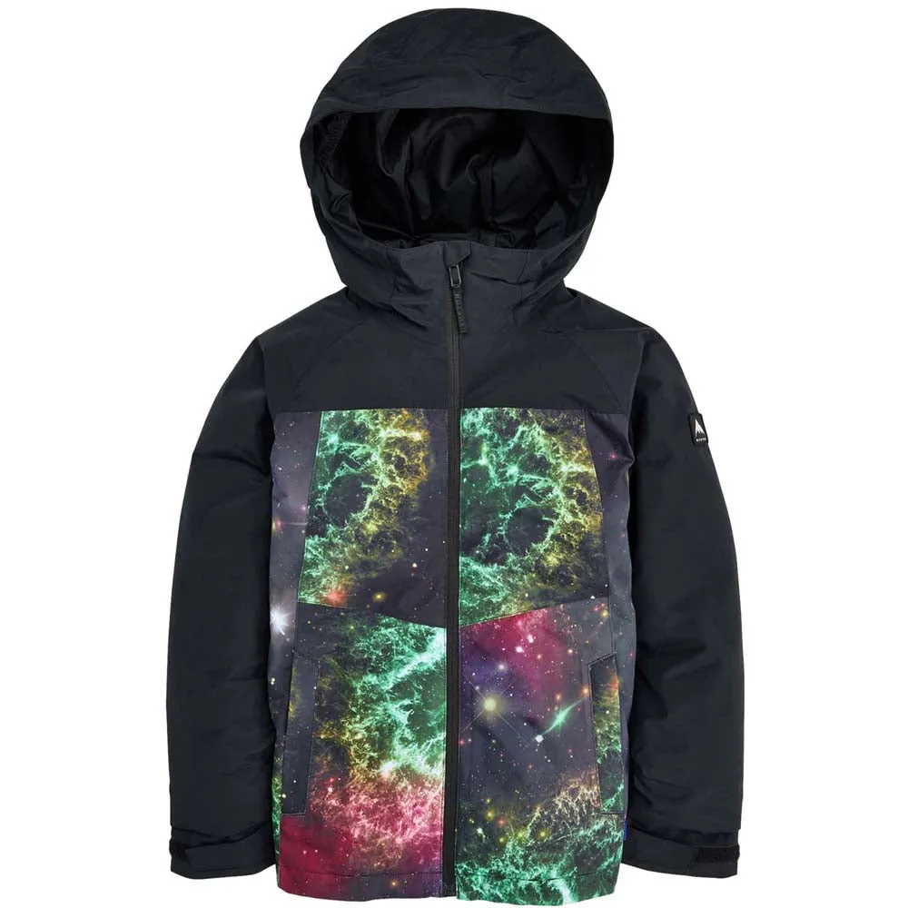 Lodgepole 2L Snowboard Jacket - Kids