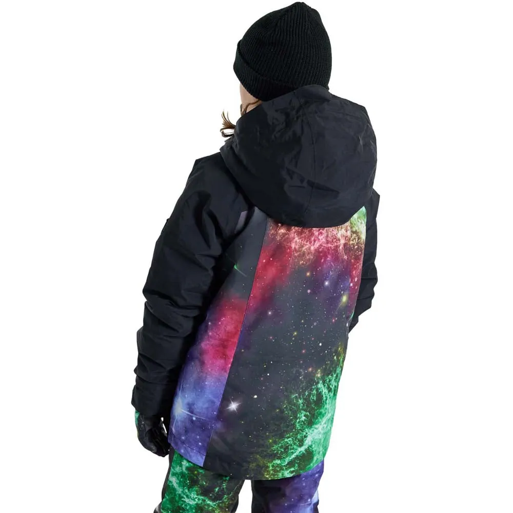 Lodgepole 2L Snowboard Jacket - Kids