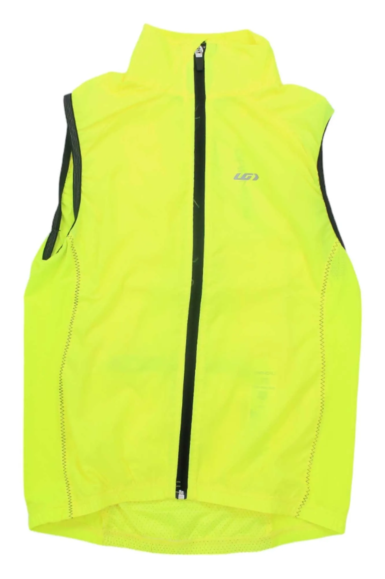 Louis Garneau Women's Nova 2 Vest