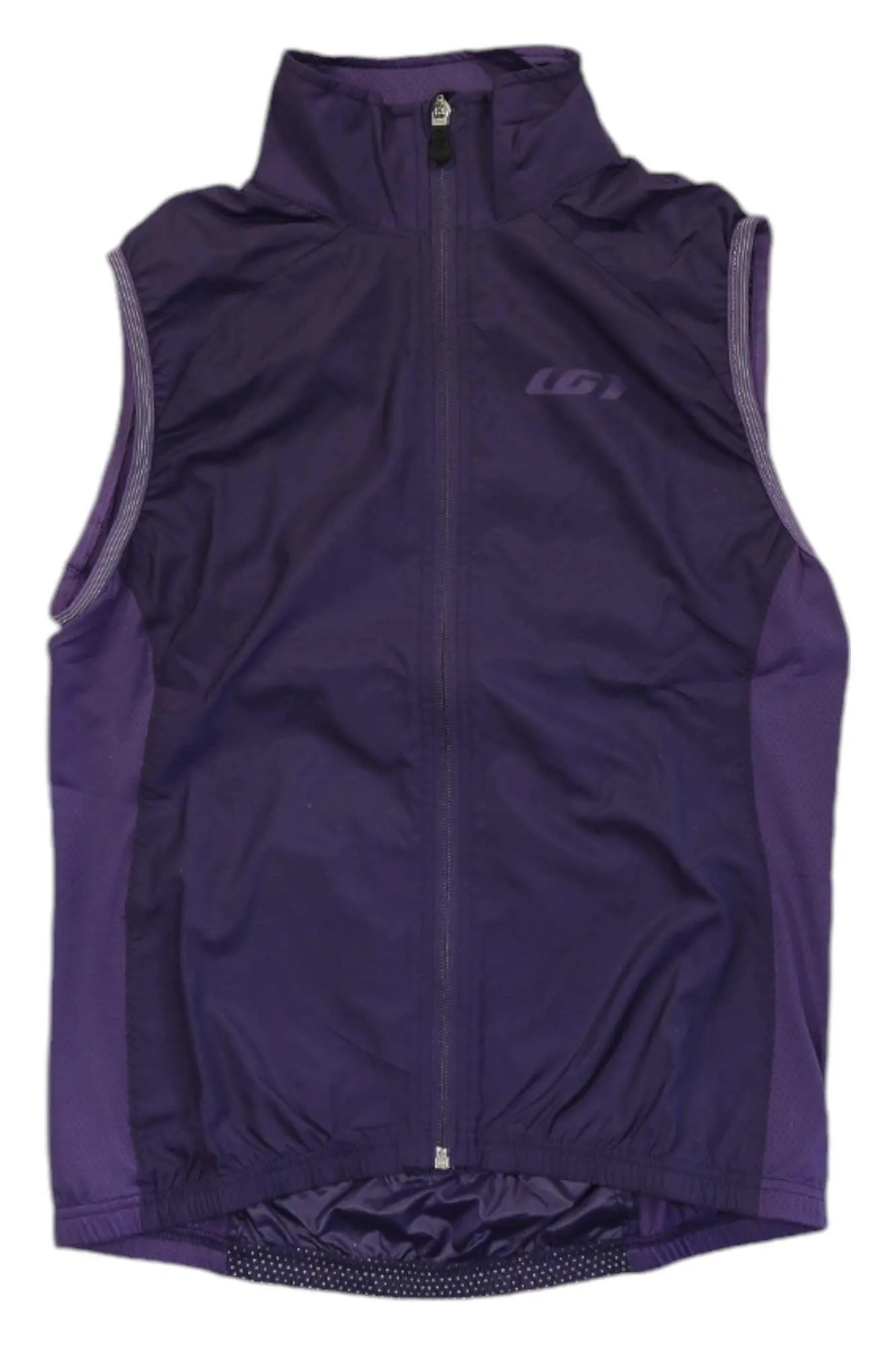Louis Garneau Women's Nova 2 Vest