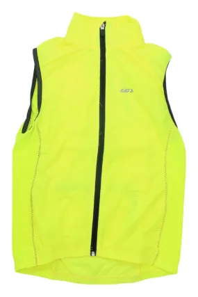 Louis Garneau Women's Nova 2 Vest