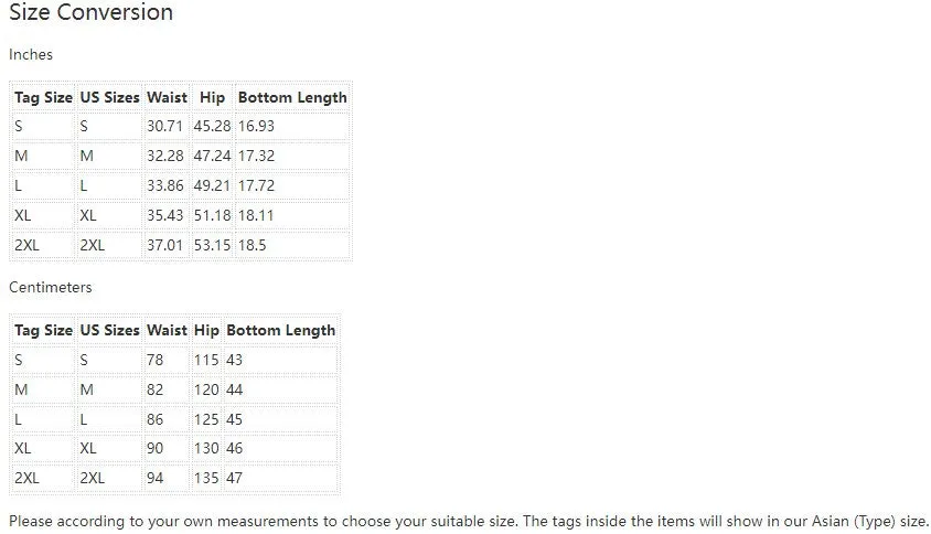 Men Tiered Designed Shark Print Leggings Quick Dry Shorts