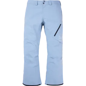 Men's AK Gore-Tex Cyclic Pant