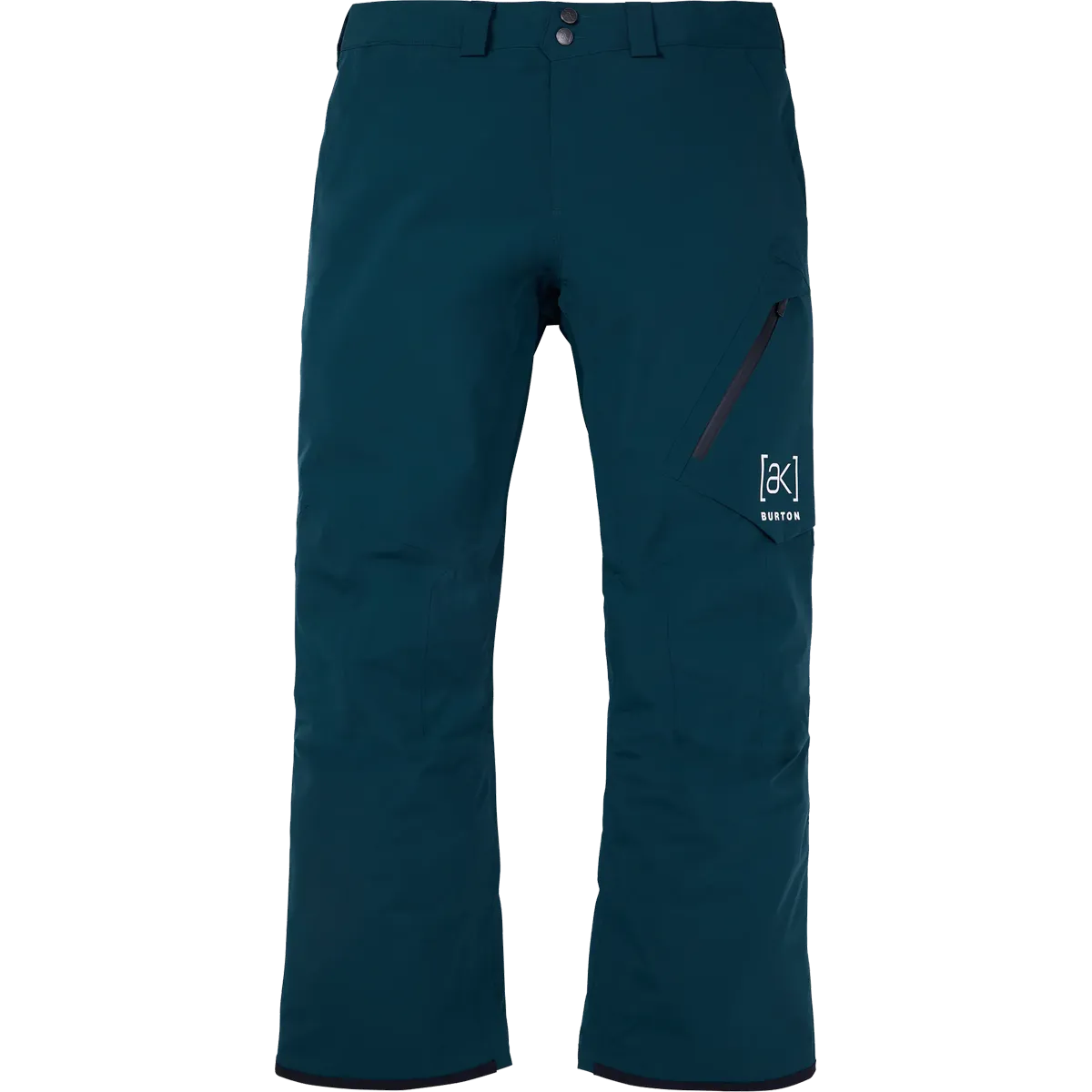 Men's AK Gore-Tex Cyclic Pant
