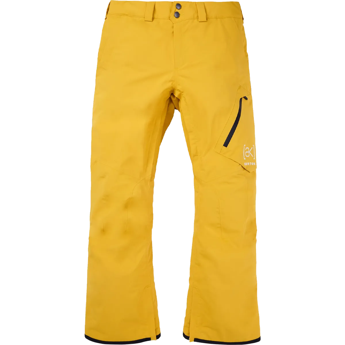 Men's AK Gore-Tex Cyclic Pant