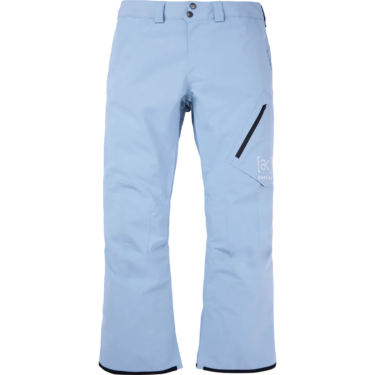 Men's AK Gore-Tex Cyclic Pant