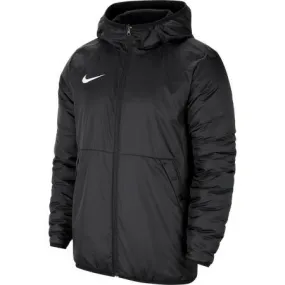 Men's Therma Repel Park Jacket (CW6157-010)