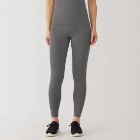 MUJI Walker UV Protection Quick Dry Leggings