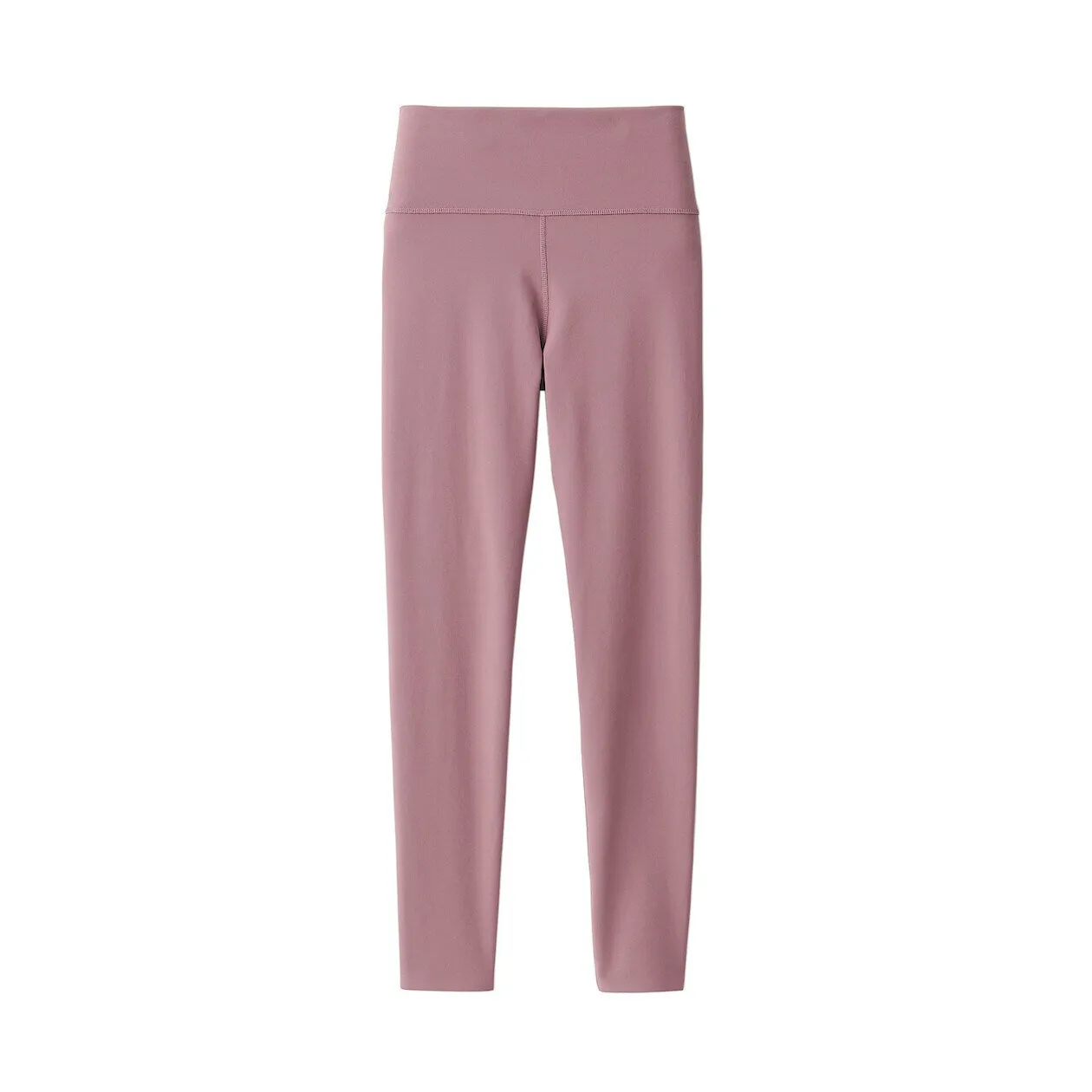 MUJI Walker UV Protection Quick Dry Leggings