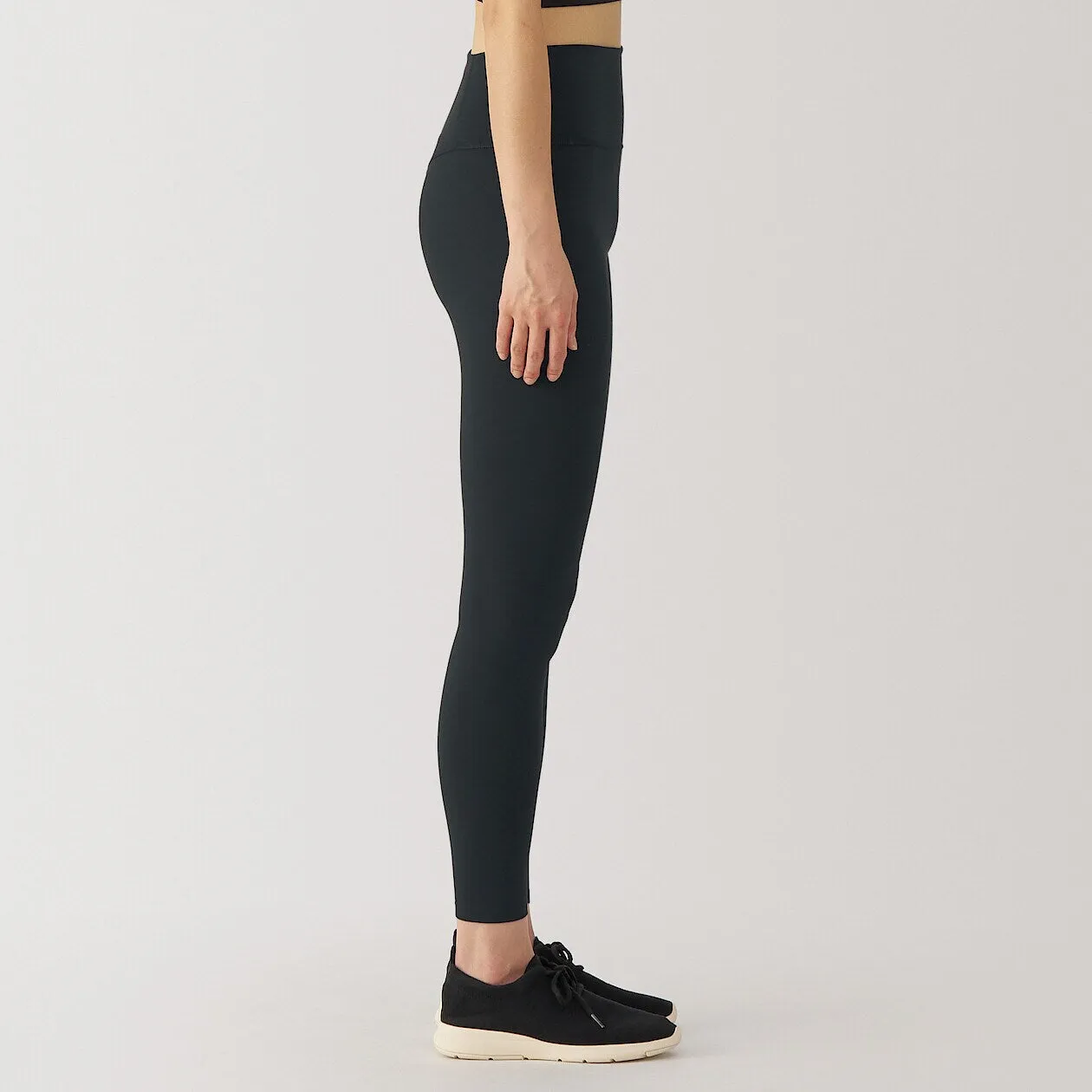MUJI Walker UV Protection Quick Dry Leggings