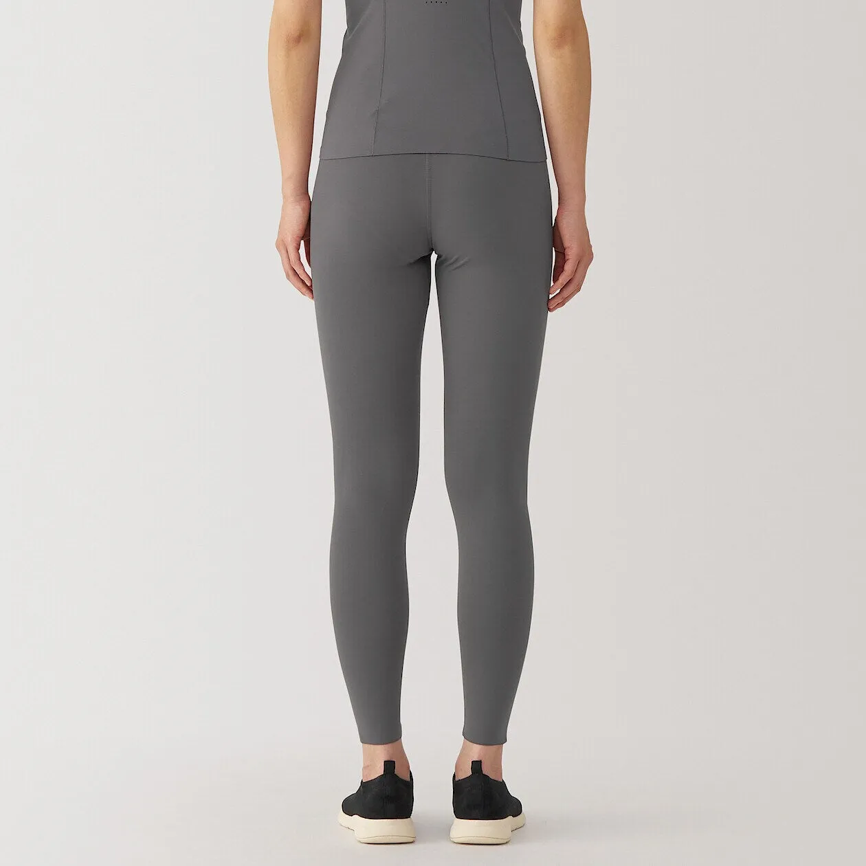 MUJI Walker UV Protection Quick Dry Leggings