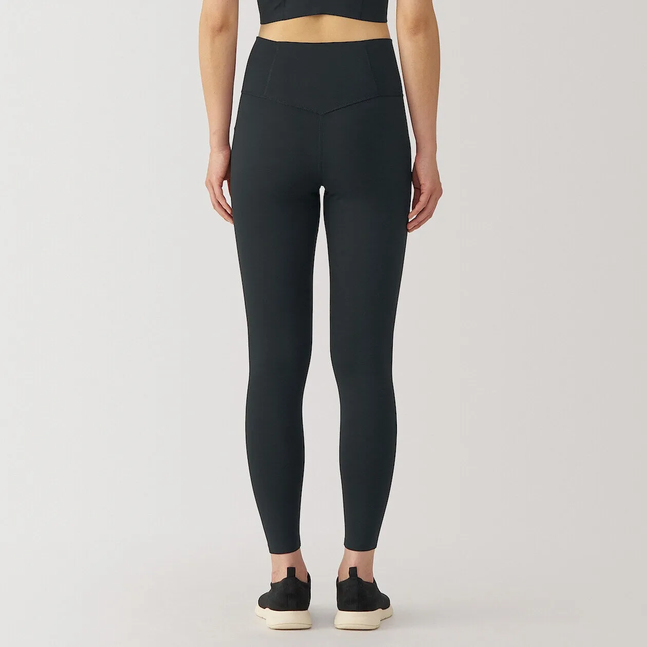 MUJI Walker UV Protection Quick Dry Leggings