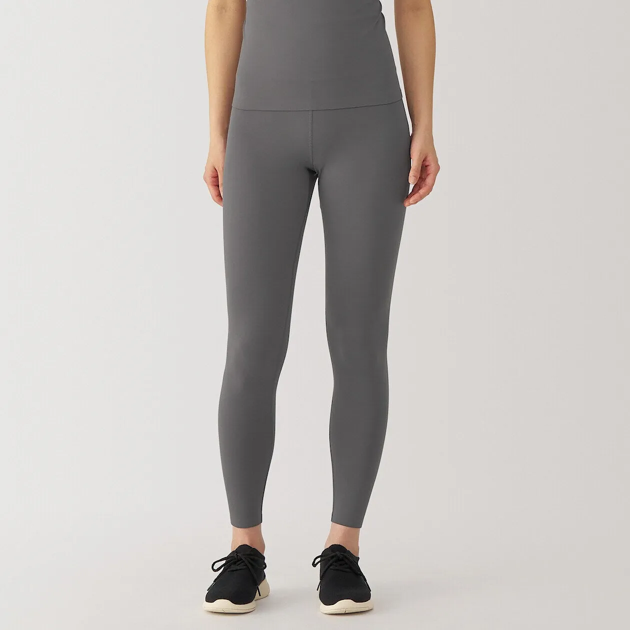 MUJI Walker UV Protection Quick Dry Leggings