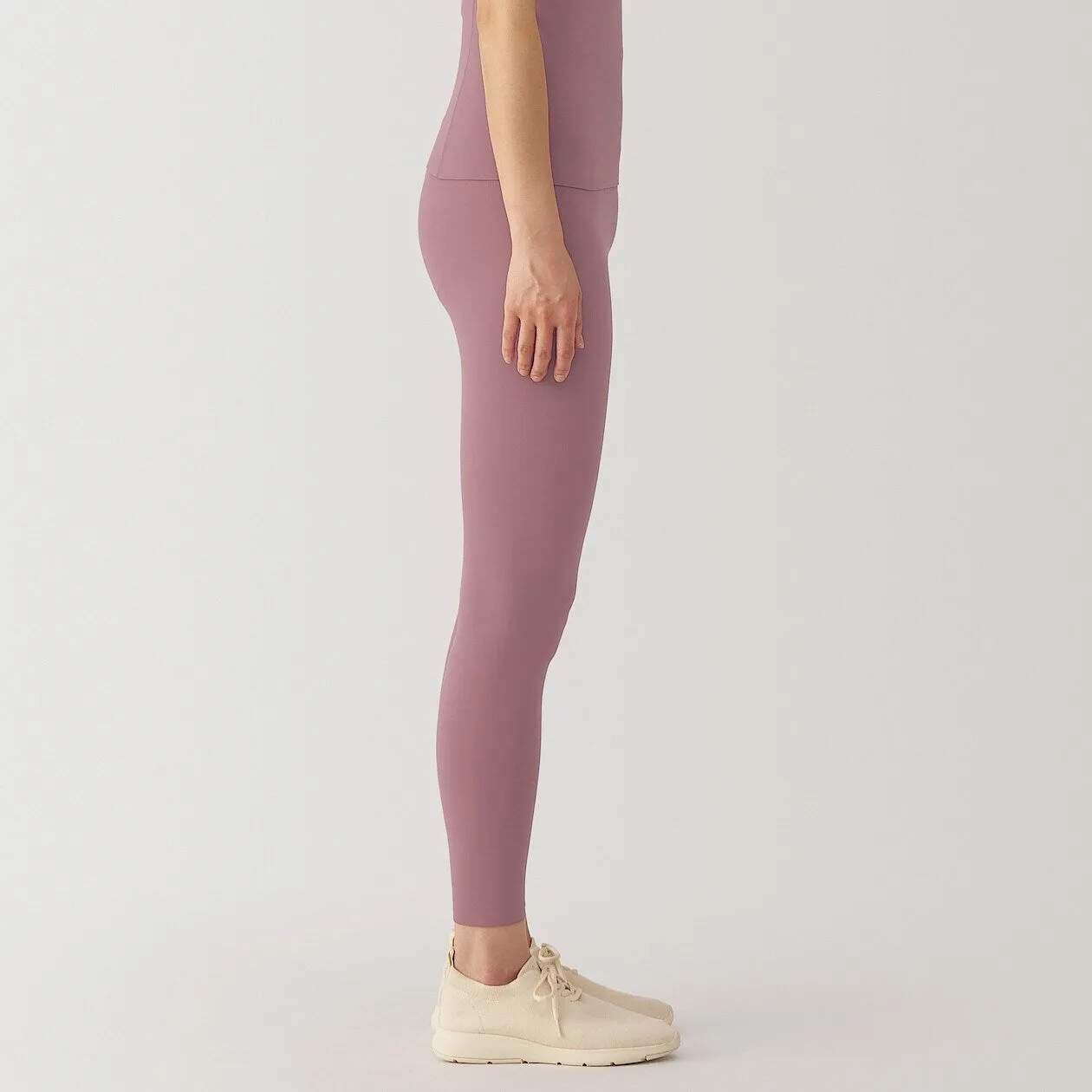 MUJI Walker UV Protection Quick Dry Leggings