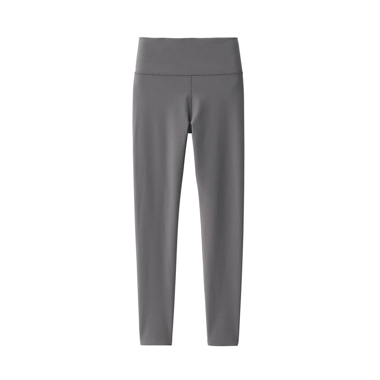 MUJI Walker UV Protection Quick Dry Leggings