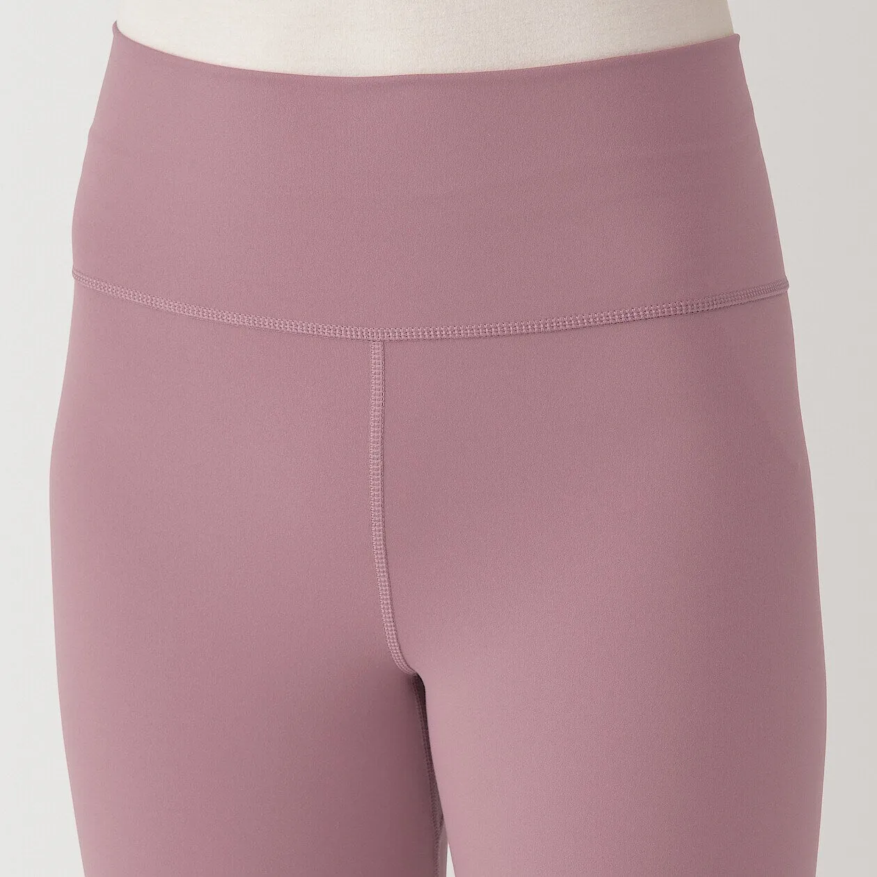 MUJI Walker UV Protection Quick Dry Leggings