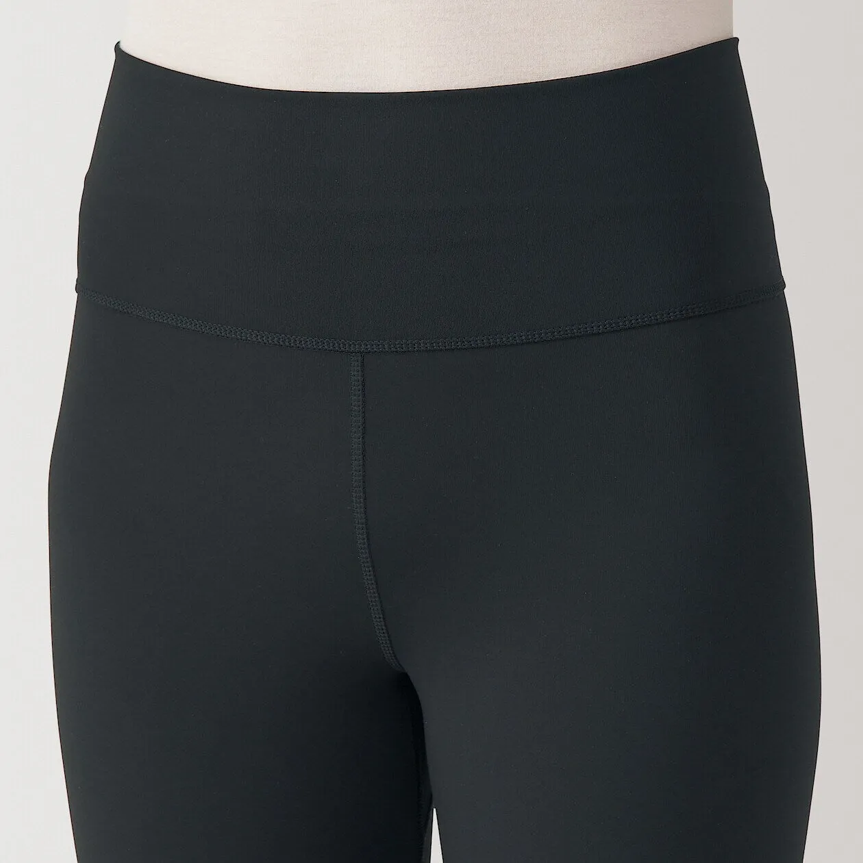 MUJI Walker UV Protection Quick Dry Leggings