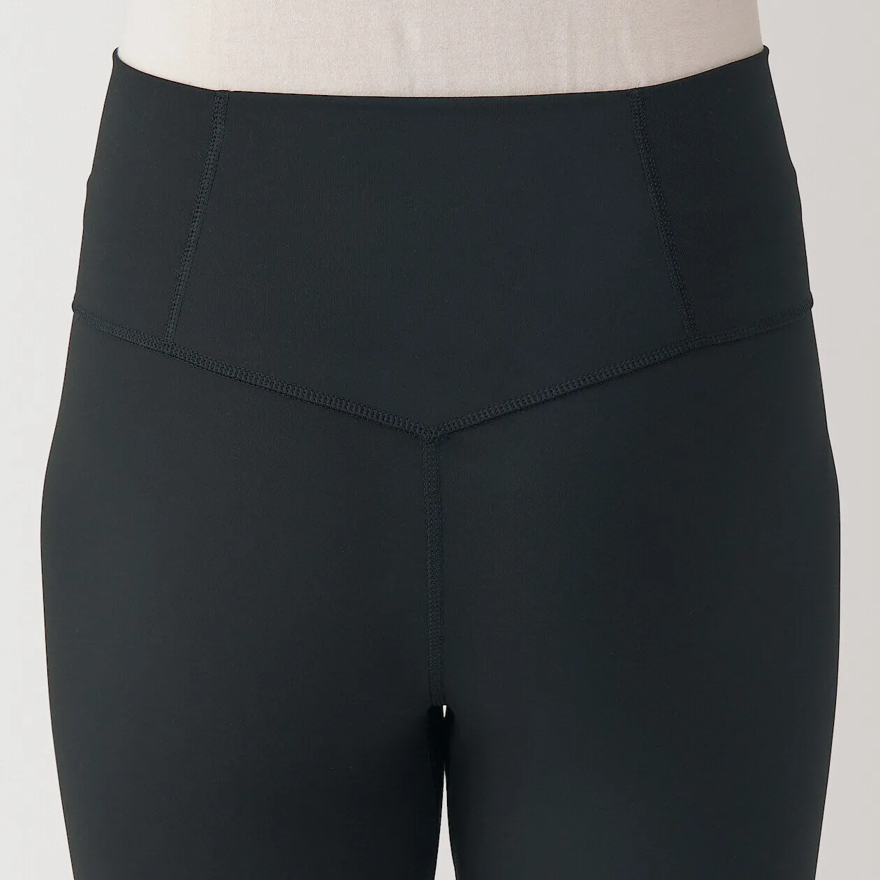 MUJI Walker UV Protection Quick Dry Leggings