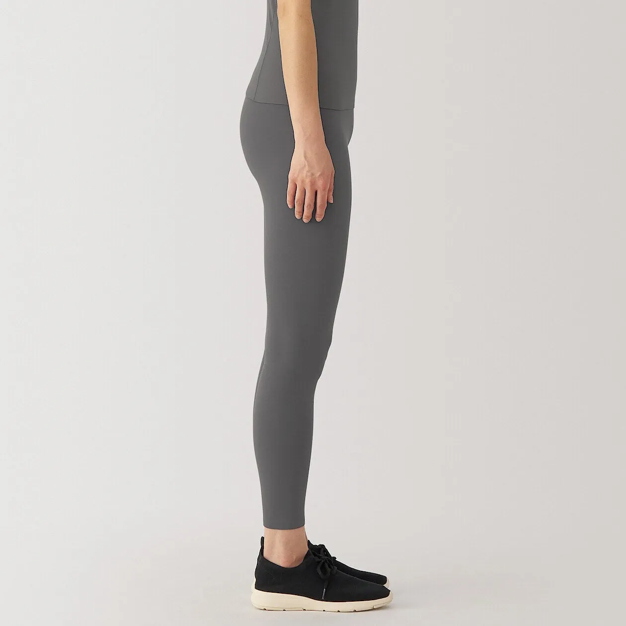 MUJI Walker UV Protection Quick Dry Leggings