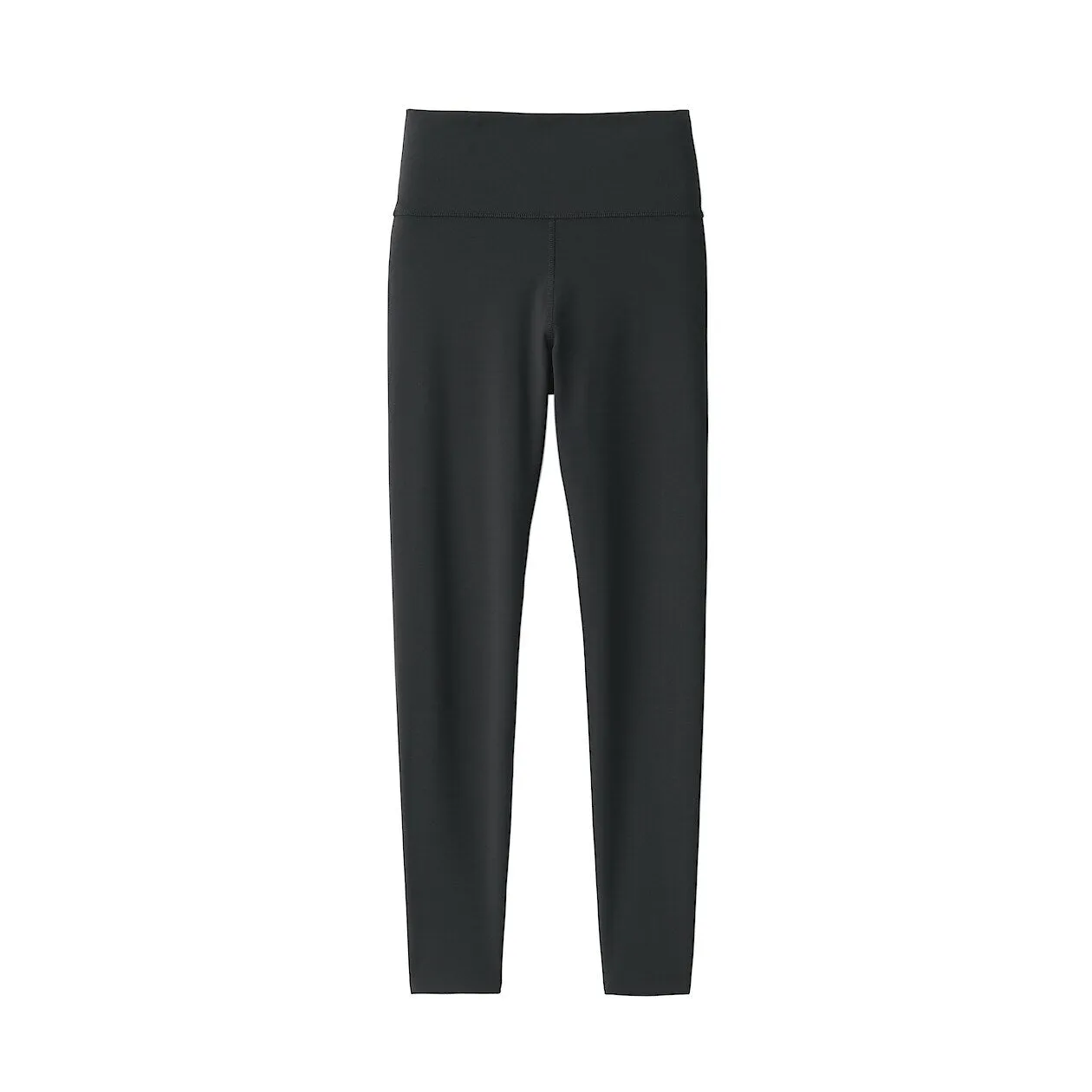 MUJI Walker UV Protection Quick Dry Leggings
