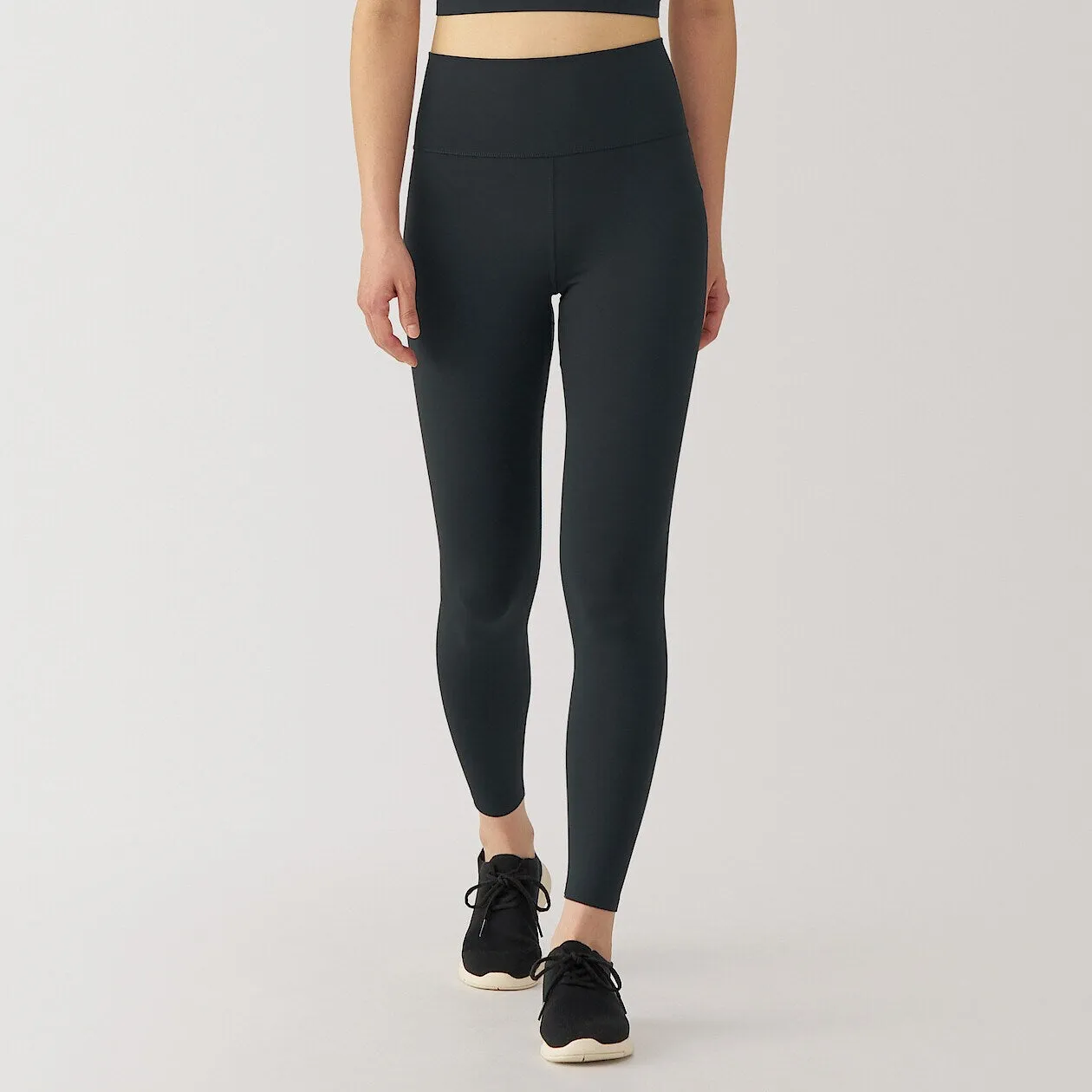 MUJI Walker UV Protection Quick Dry Leggings
