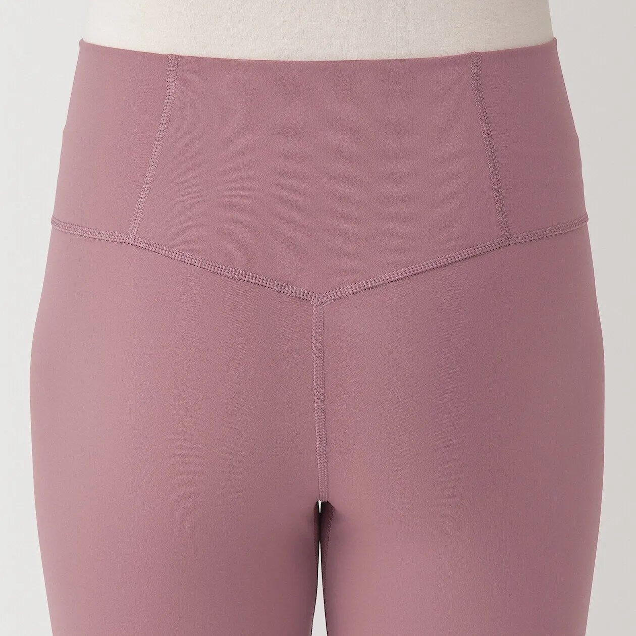 MUJI Walker UV Protection Quick Dry Leggings