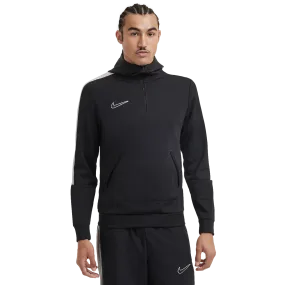 Nike Academy Therma Fit Hoodie