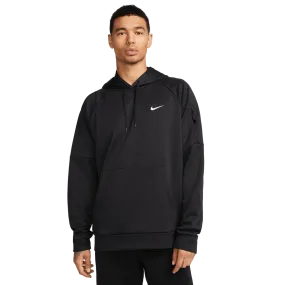 Nike Therma Fitness Pullover Hoodie