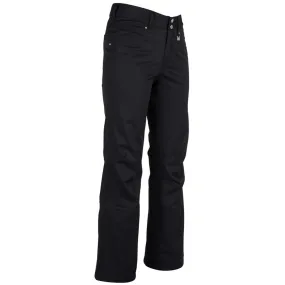 NILS BARBARA WOMENS SNOW PANT