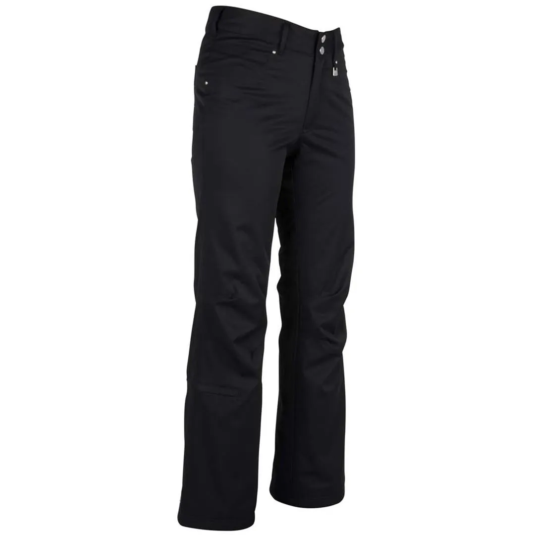 NILS BARBARA WOMENS SNOW PANT