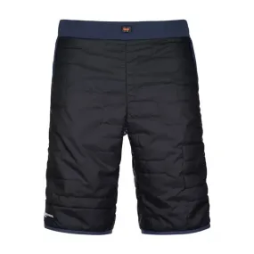 Ortovox Swisswool Piz Boe Shorts - Men's