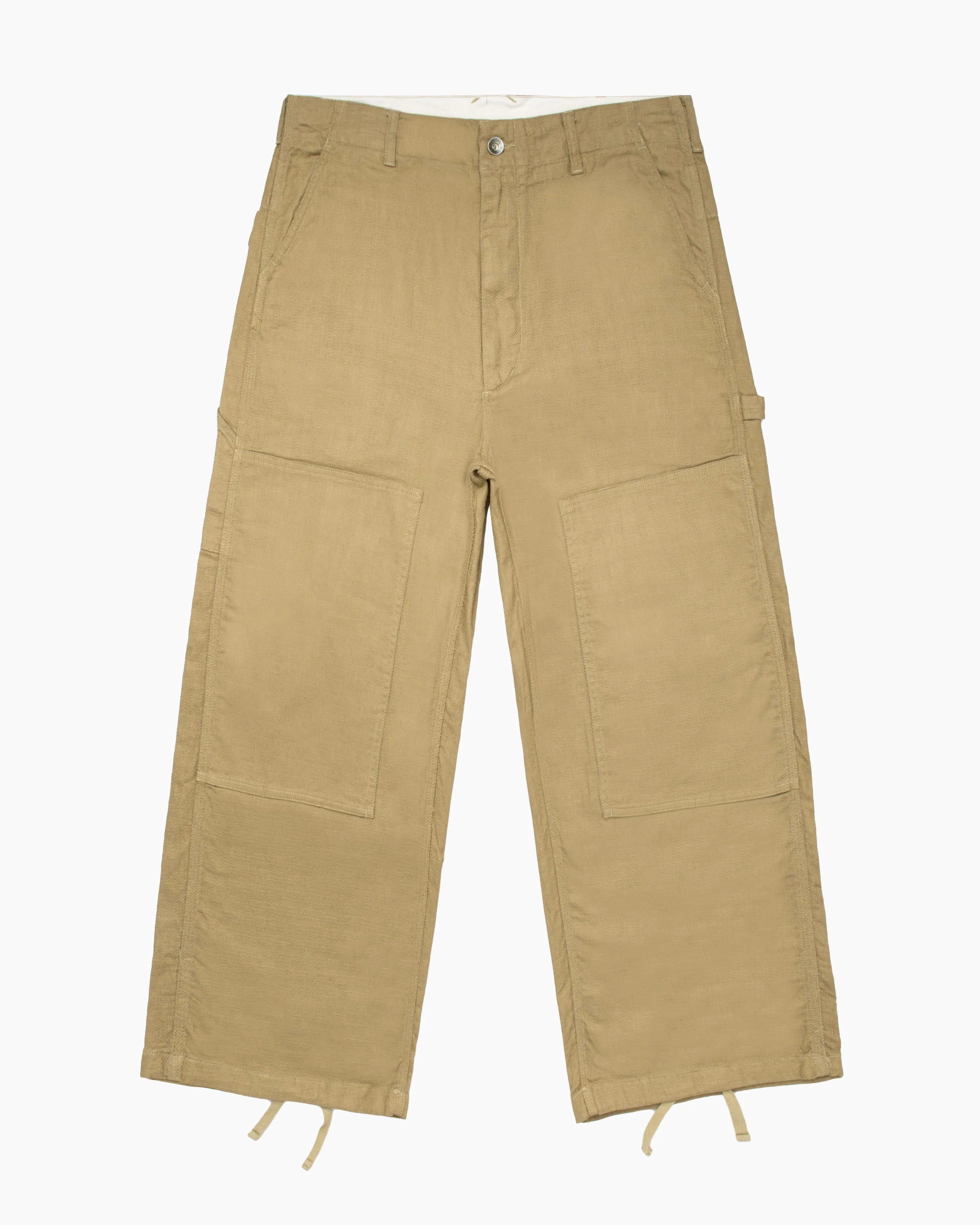 Painter Pant