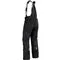 PANTS JOURNEY MEN