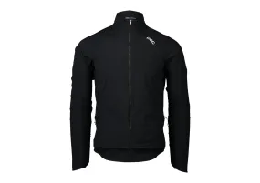 POC Pro Thermal Jacket Uranium Black