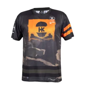 Predator DryFit Shirt