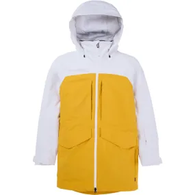 Prowess 2.0 2L Snowboard Jacket - Womens