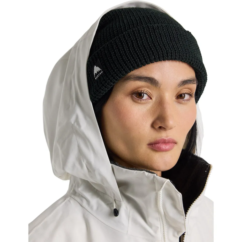 Prowess 2.0 2L Snowboard Jacket - Womens