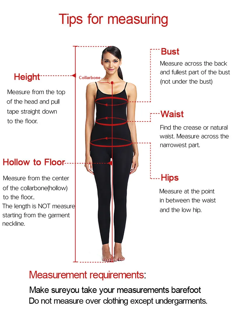 Red Cocktail Dresses,Lace Cocktail Dresses,Tight Cocktail Dresses,Backless Cocktail Dress,CD00009