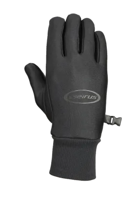 Seirus All Weather Gloves