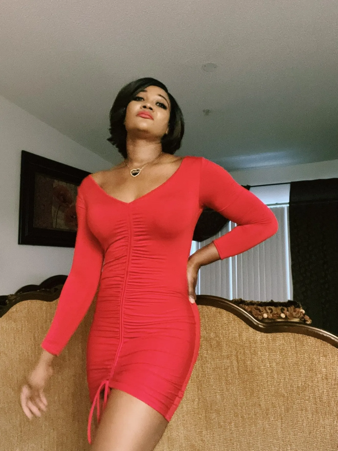 sexy summer dress bandage bodycon mini dress