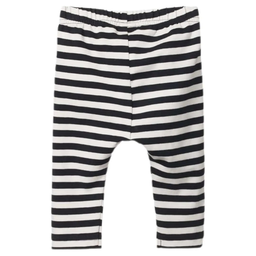Sunday Pants Large