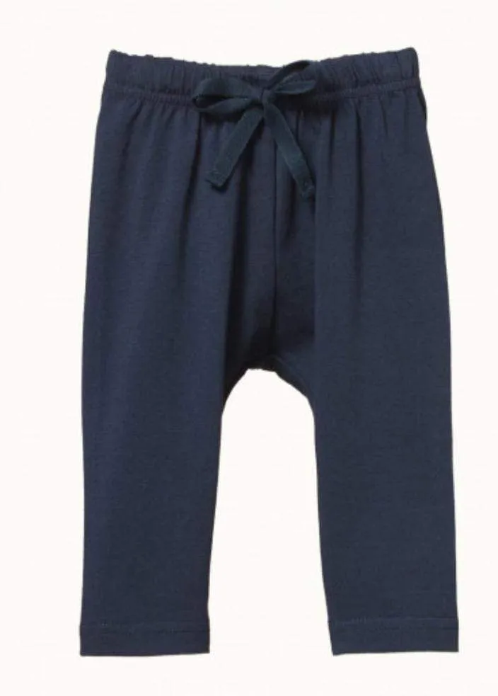 Sunday Pants Large