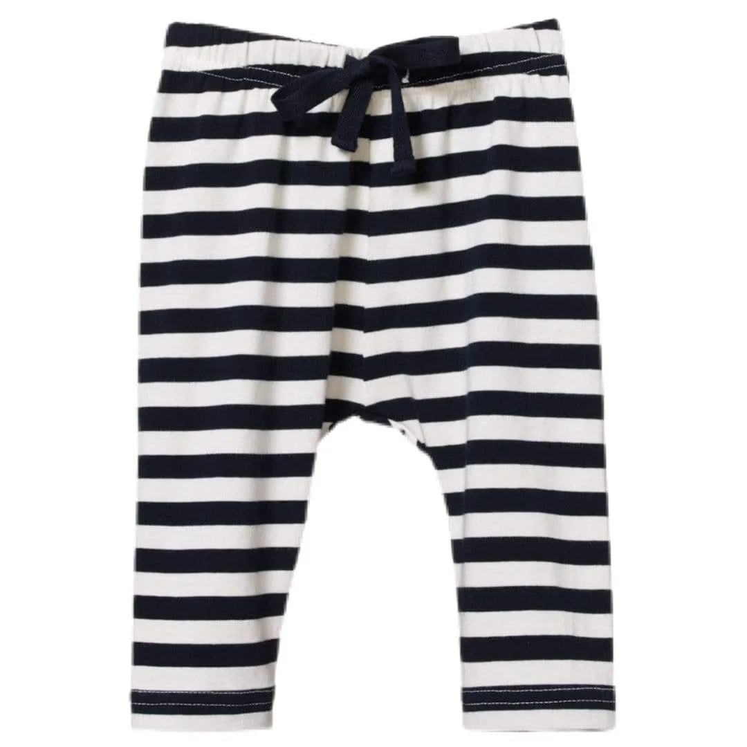 Sunday Pants Large