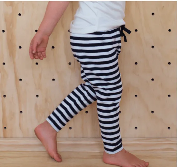 Sunday Pants Large