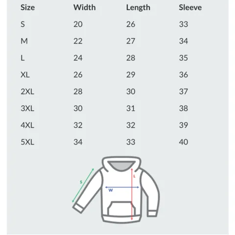 Sweater Weather Unisex Sweatshirt