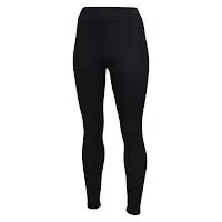 Teamwear UK PE Games Leggings