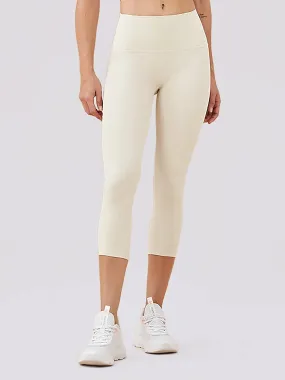 The Infinity Capri | Final Sale