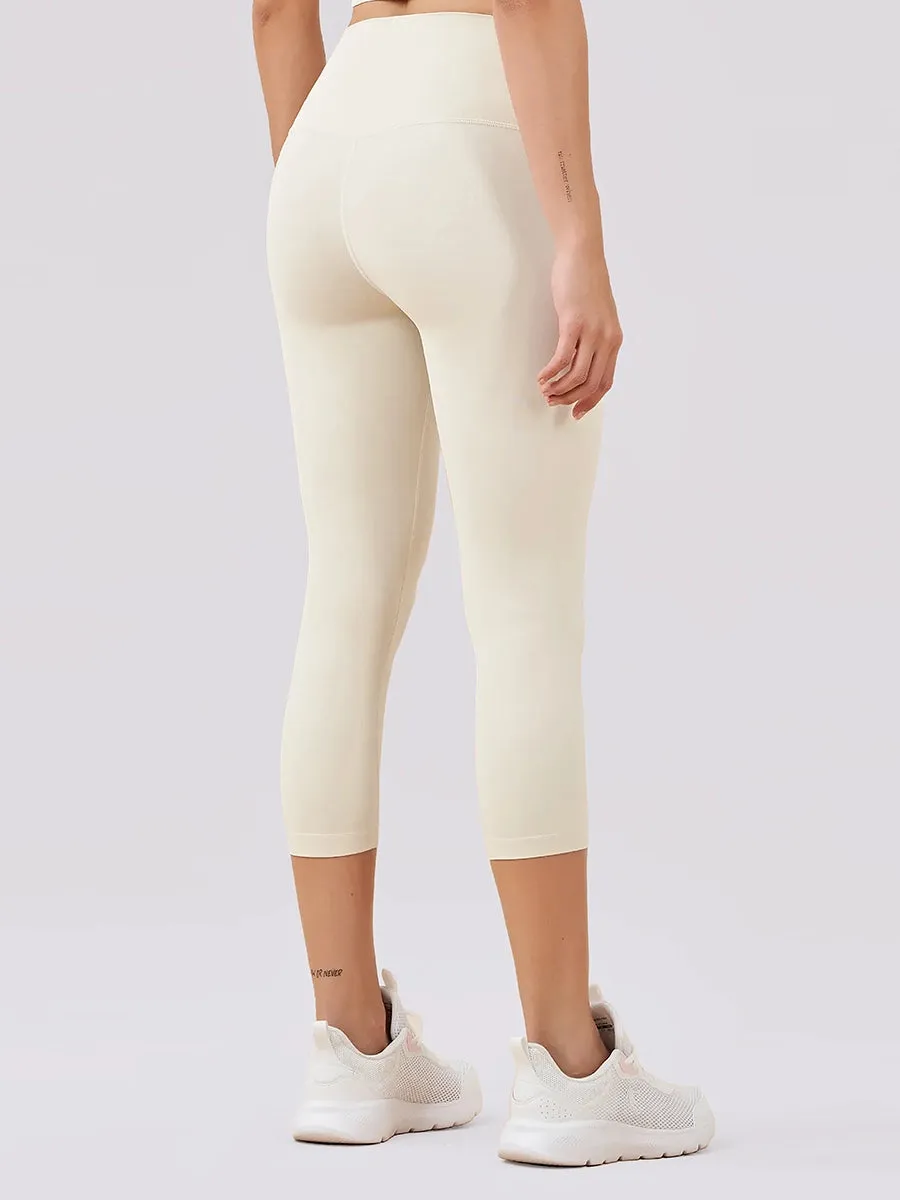 The Infinity Capri | Final Sale