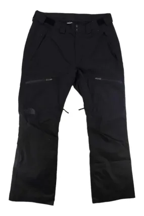 The North Face Men's Chakal Pant
