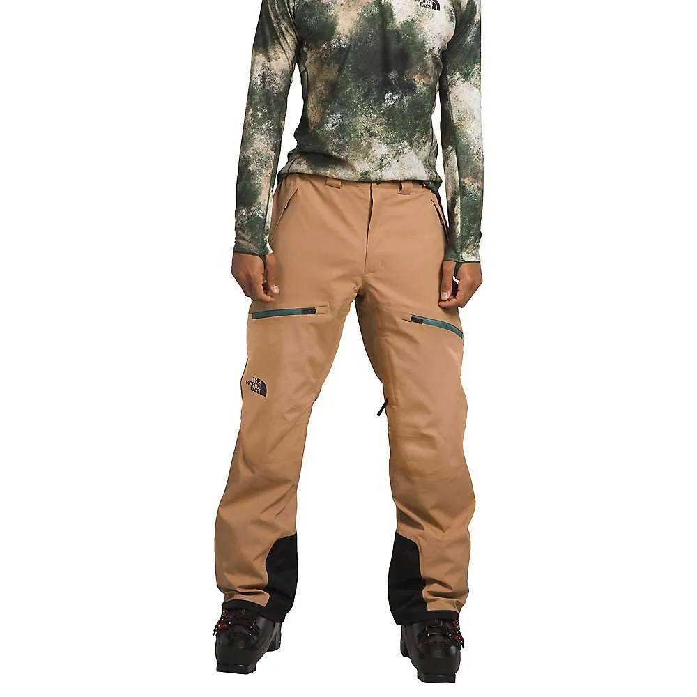 The North Face Men's Chakal Pant